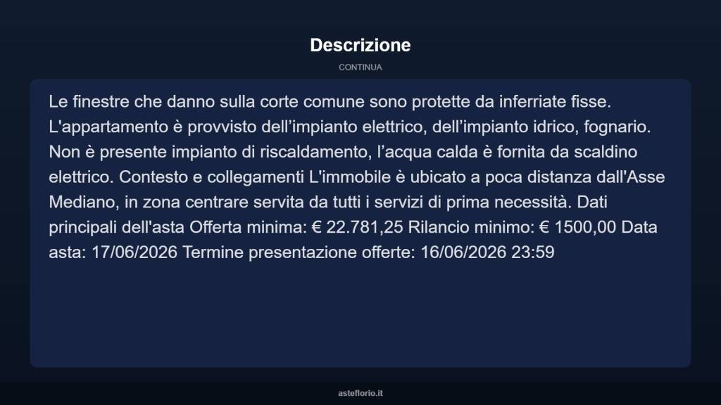 immagine annuncio 6 di 15