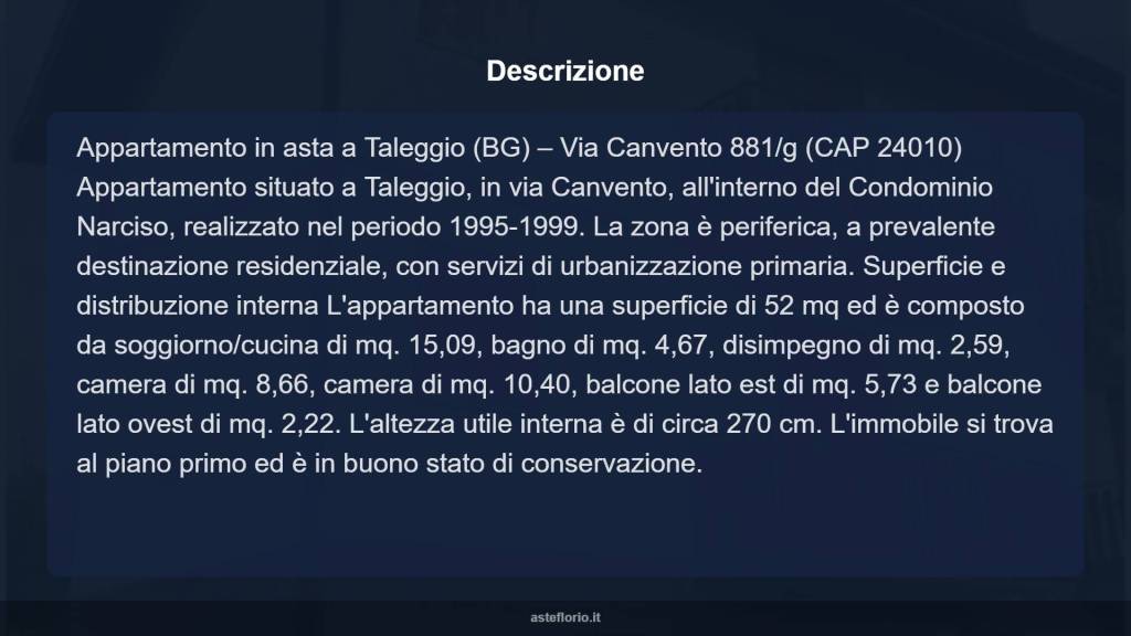 immagine annuncio 10 di 15