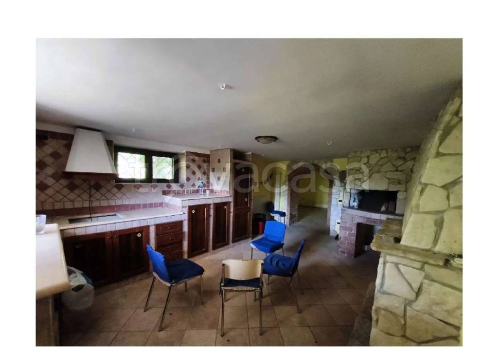 immagine annuncio 11 di 14