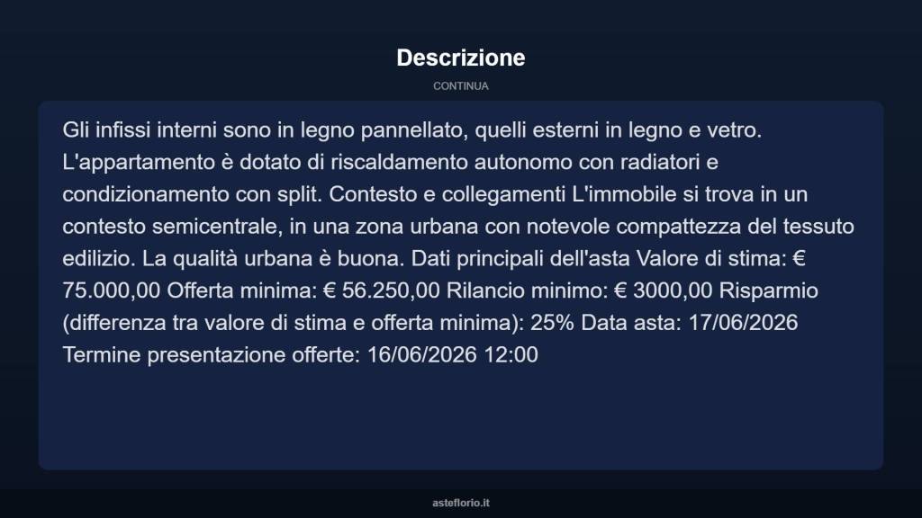 immagine annuncio 14 di 15