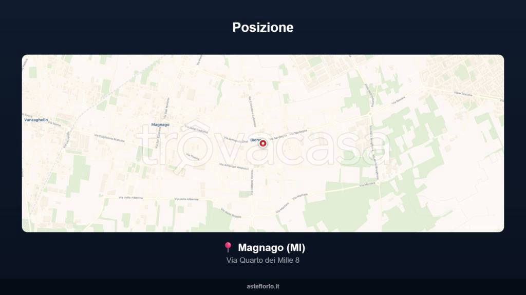 immagine annuncio 8 di 15