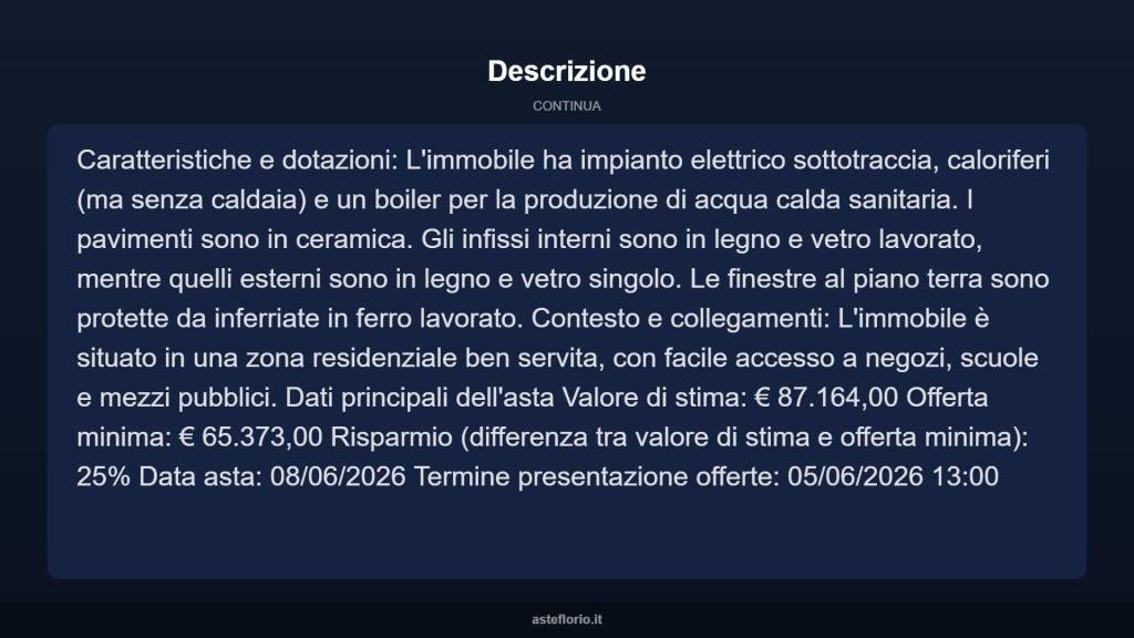 immagine annuncio 10 di 15