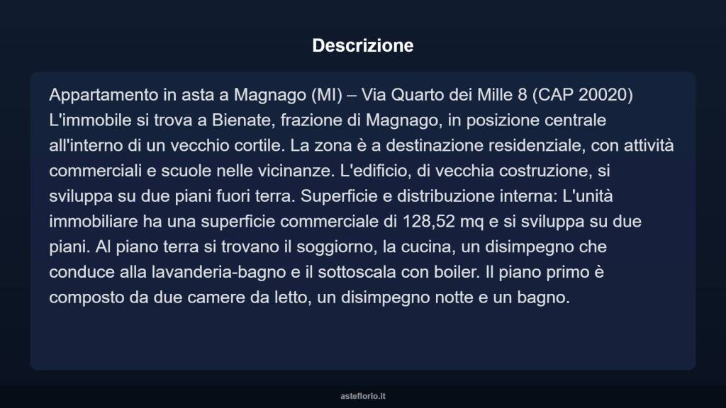 immagine annuncio 12 di 15