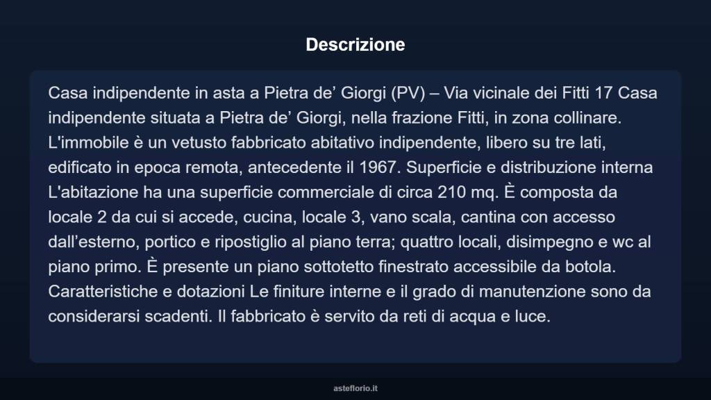 immagine annuncio 9 di 15