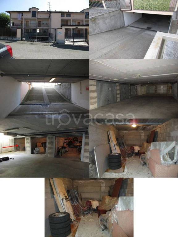 immagine annuncio 1 di 10