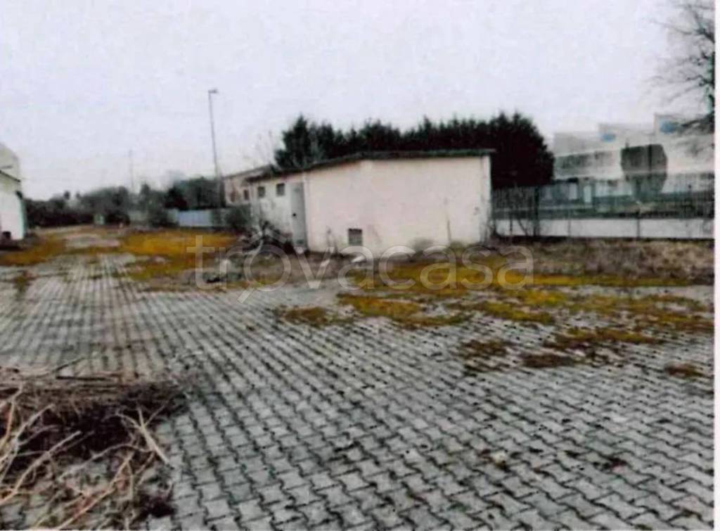 immagine annuncio 8 di 11