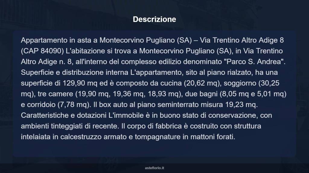 immagine annuncio 8 di 15