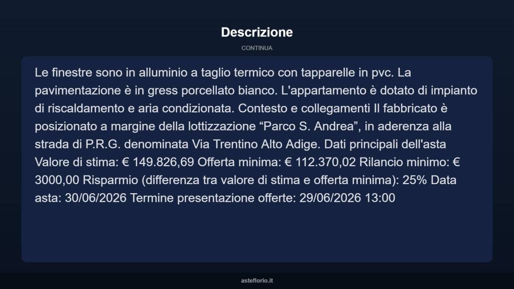 immagine annuncio 9 di 15