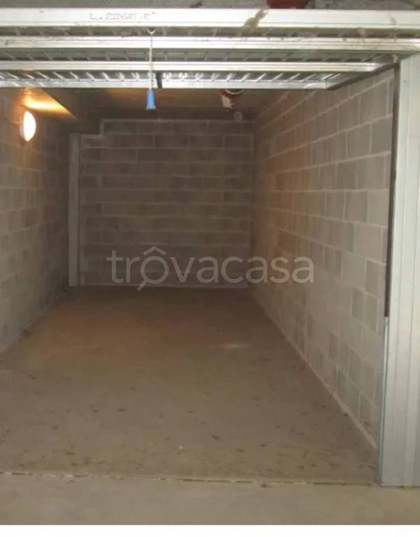 immagine annuncio 5 di 12