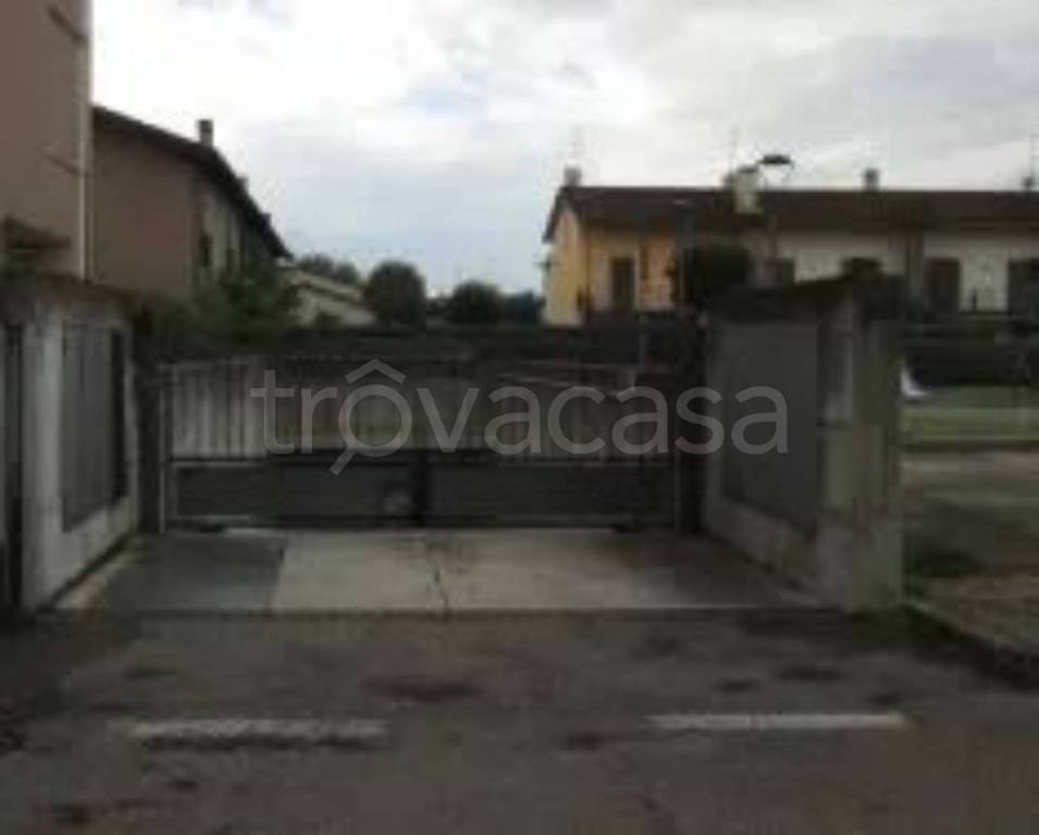 immagine annuncio 7 di 12