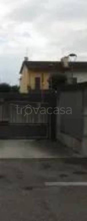 immagine annuncio 9 di 12