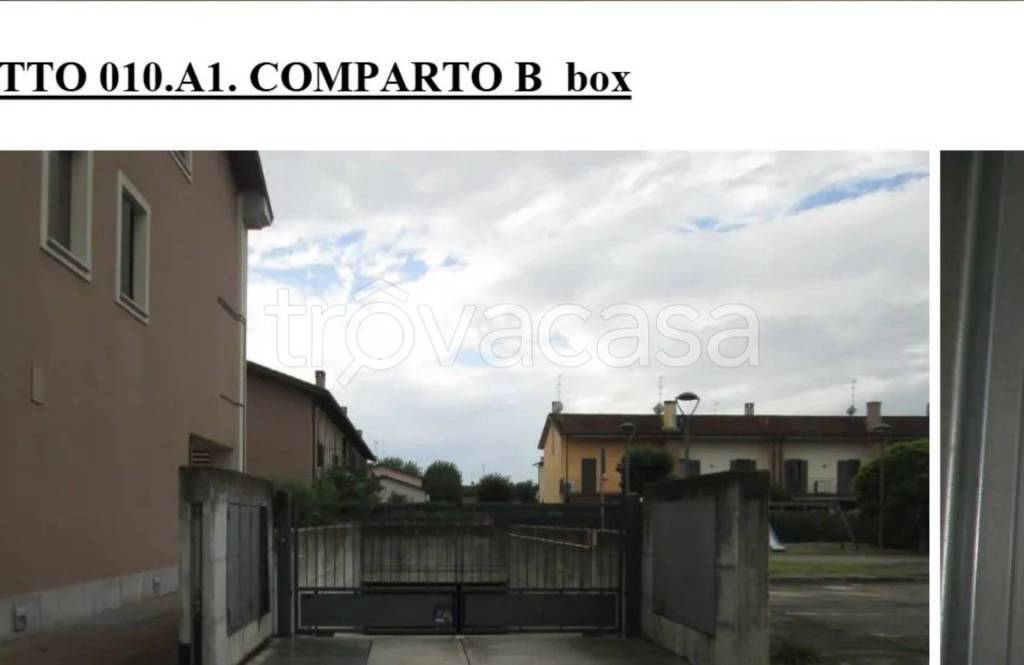 immagine annuncio 10 di 12