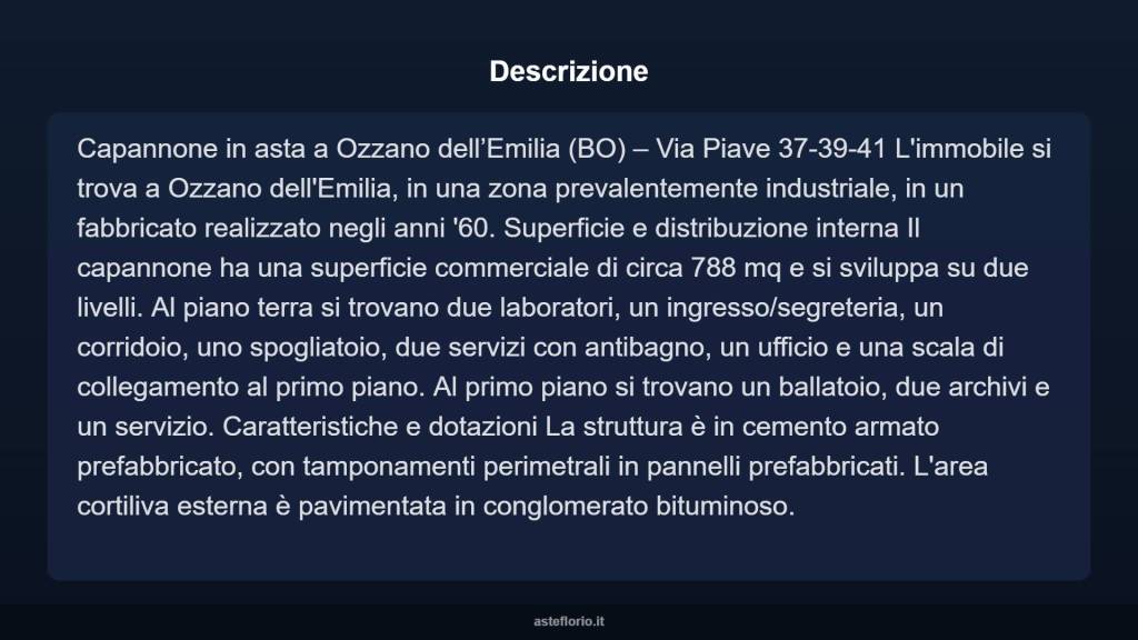immagine annuncio 3 di 10