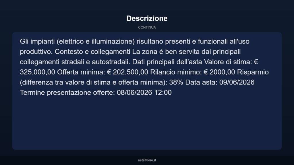 immagine annuncio 4 di 10