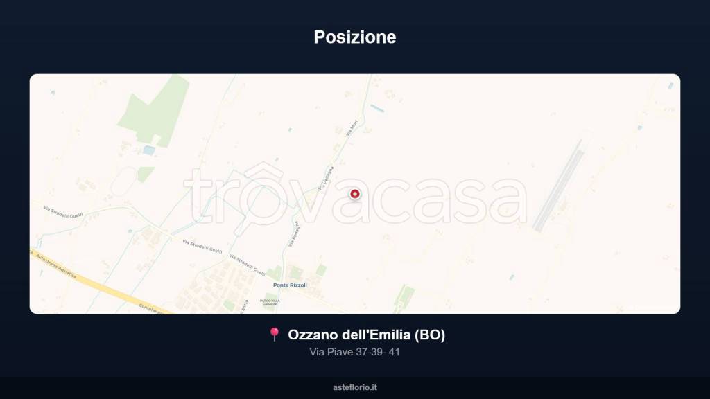 immagine annuncio 9 di 10