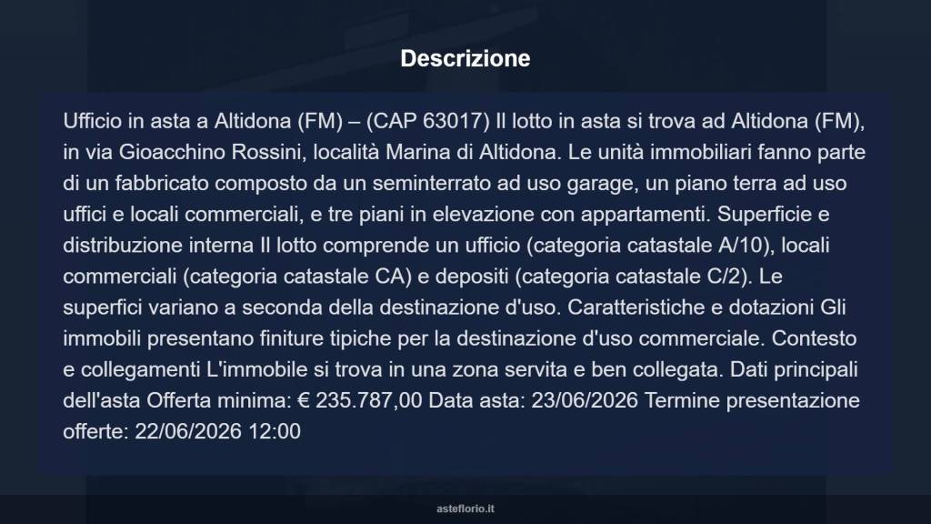 immagine annuncio 4 di 10