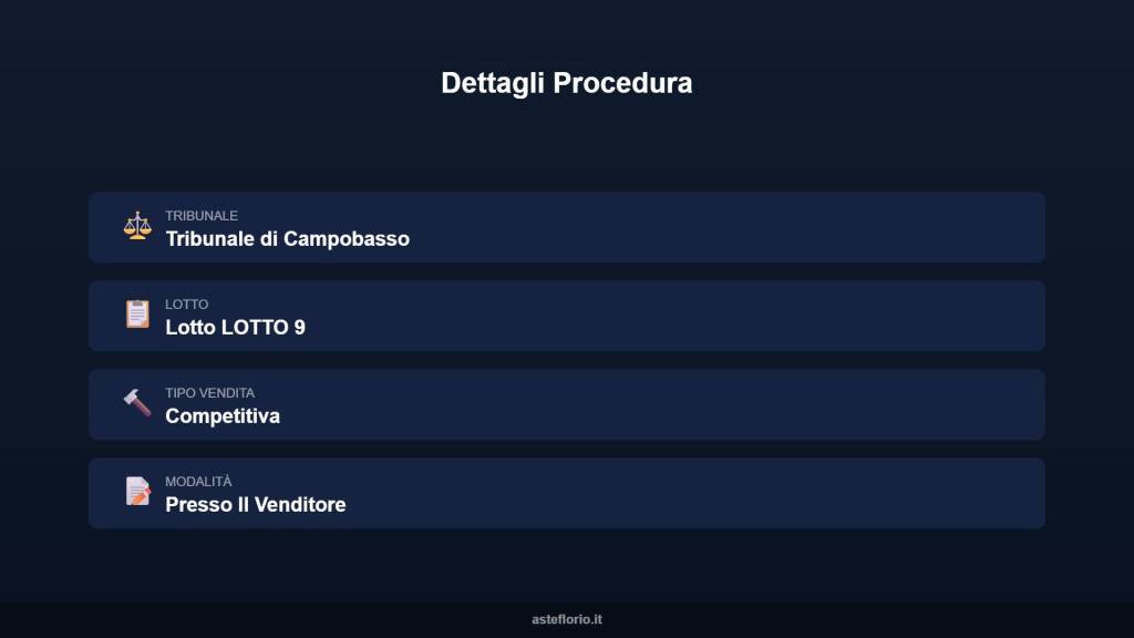 immagine annuncio 6 di 10