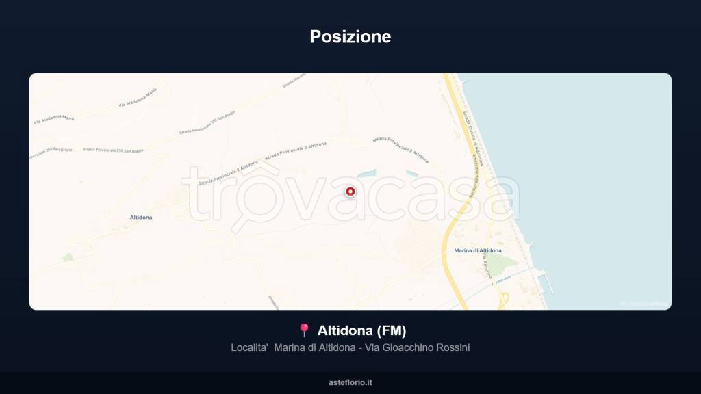 immagine annuncio 9 di 10