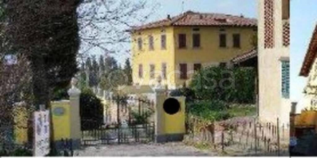 immagine annuncio 12 di 13