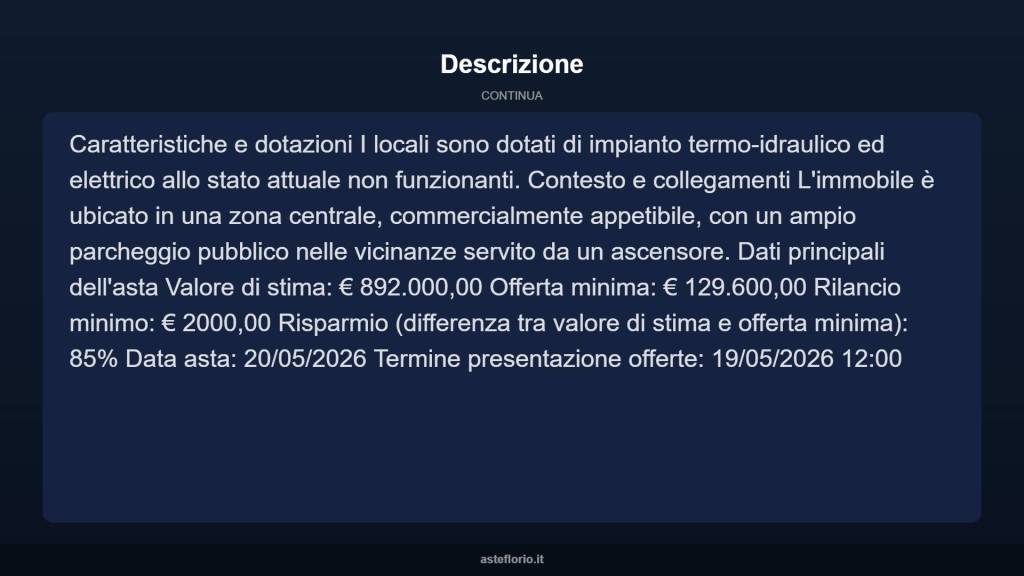 immagine annuncio 4 di 10