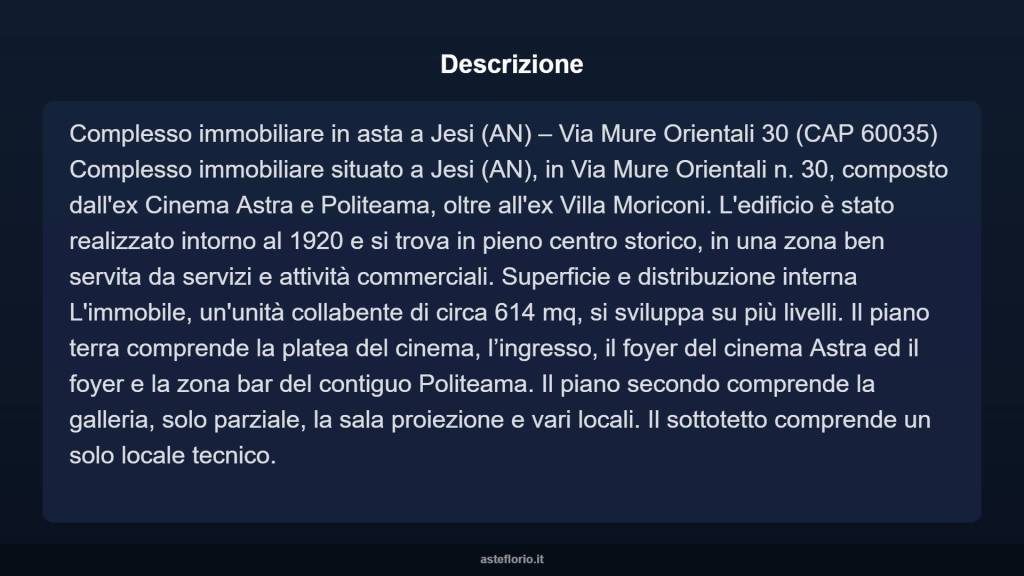 immagine annuncio 5 di 10