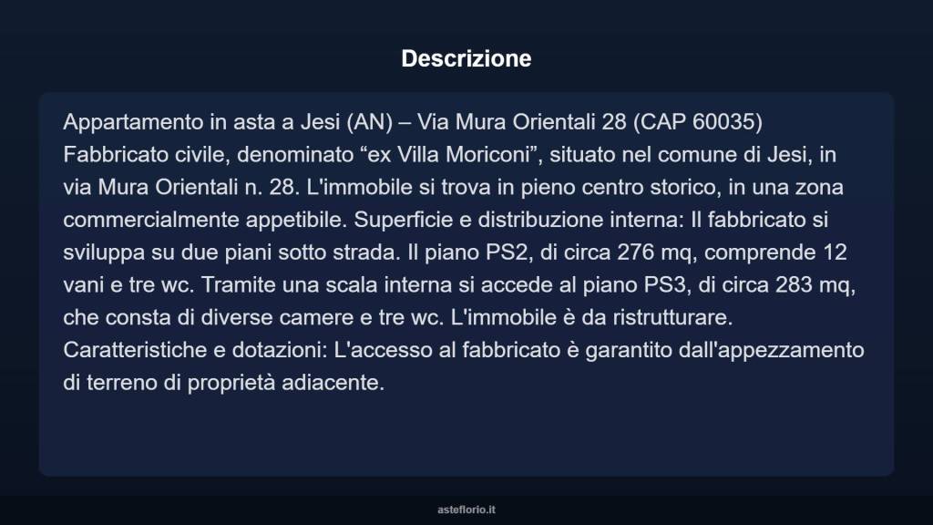 immagine annuncio 2 di 15