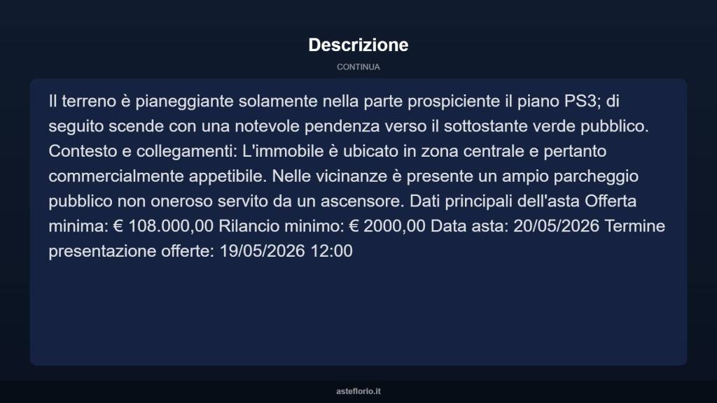 immagine annuncio 3 di 15