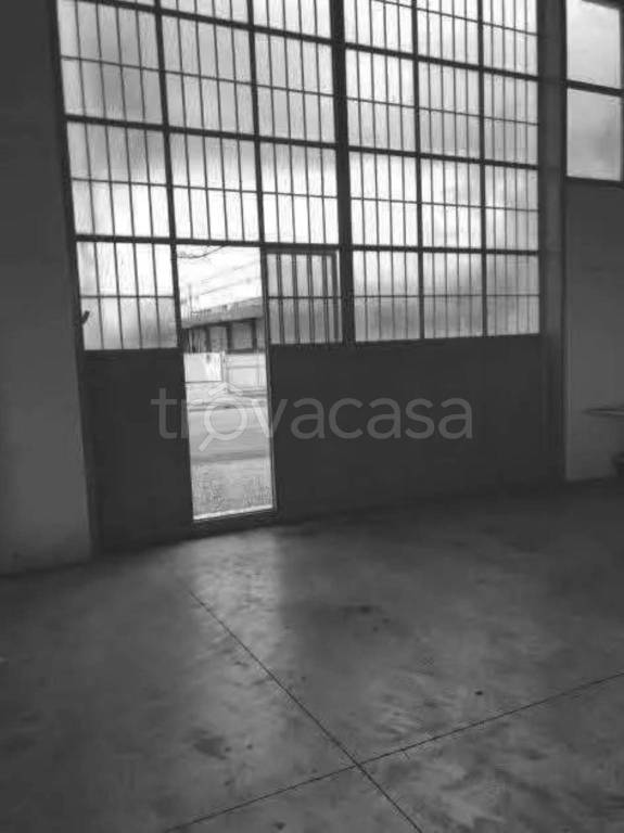 immagine annuncio 2 di 6