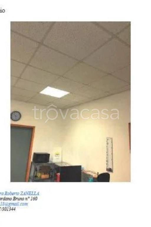 immagine annuncio 3 di 6