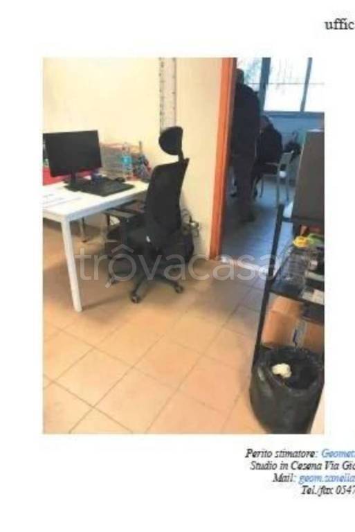 immagine annuncio 4 di 6