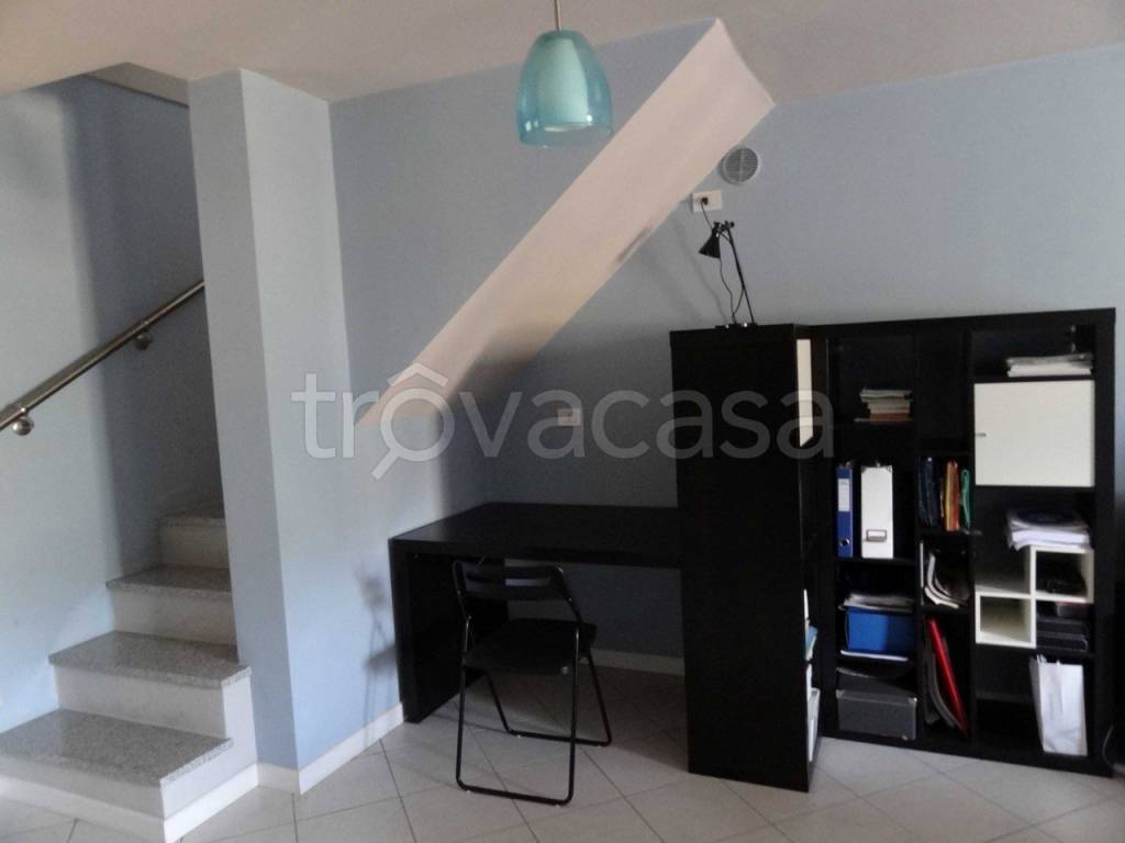 immagine annuncio 4 di 14