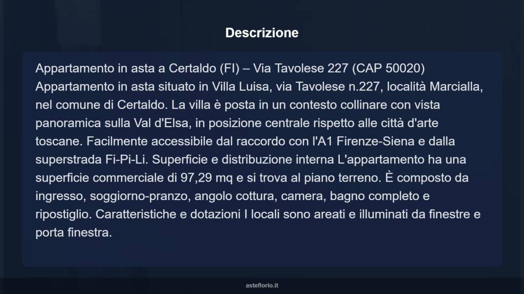 immagine annuncio 10 di 15