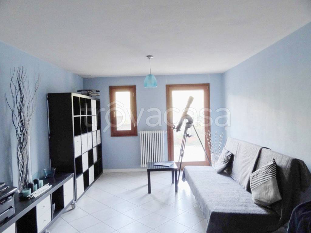 immagine annuncio 6 di 14