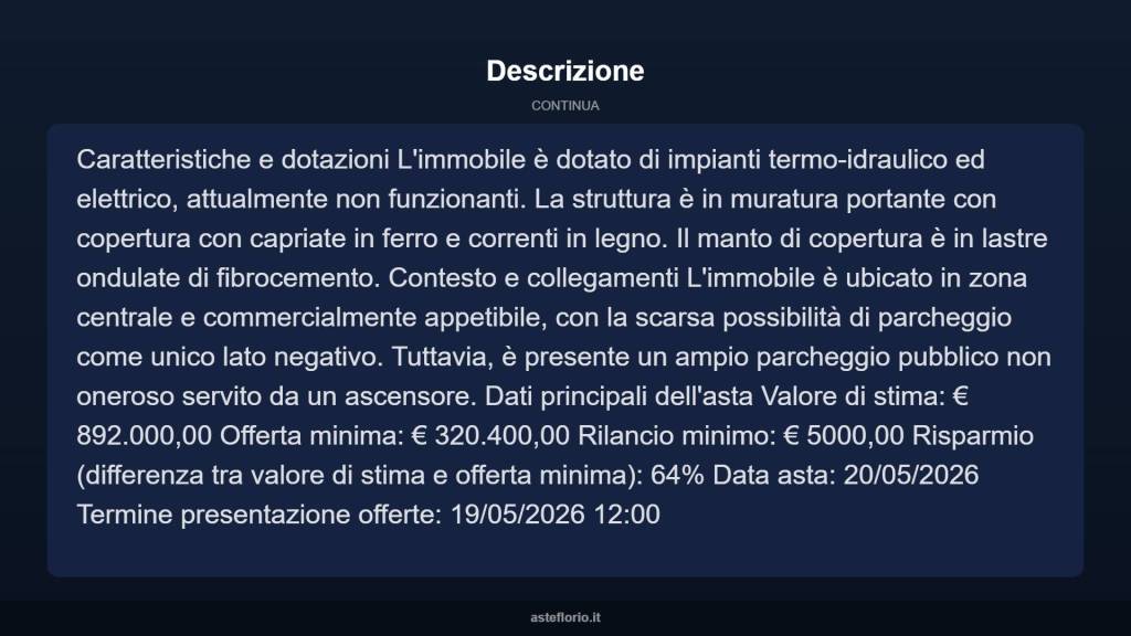 immagine annuncio 4 di 10