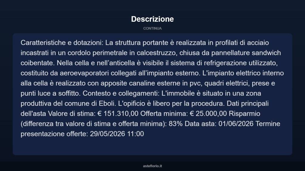 immagine annuncio 3 di 10