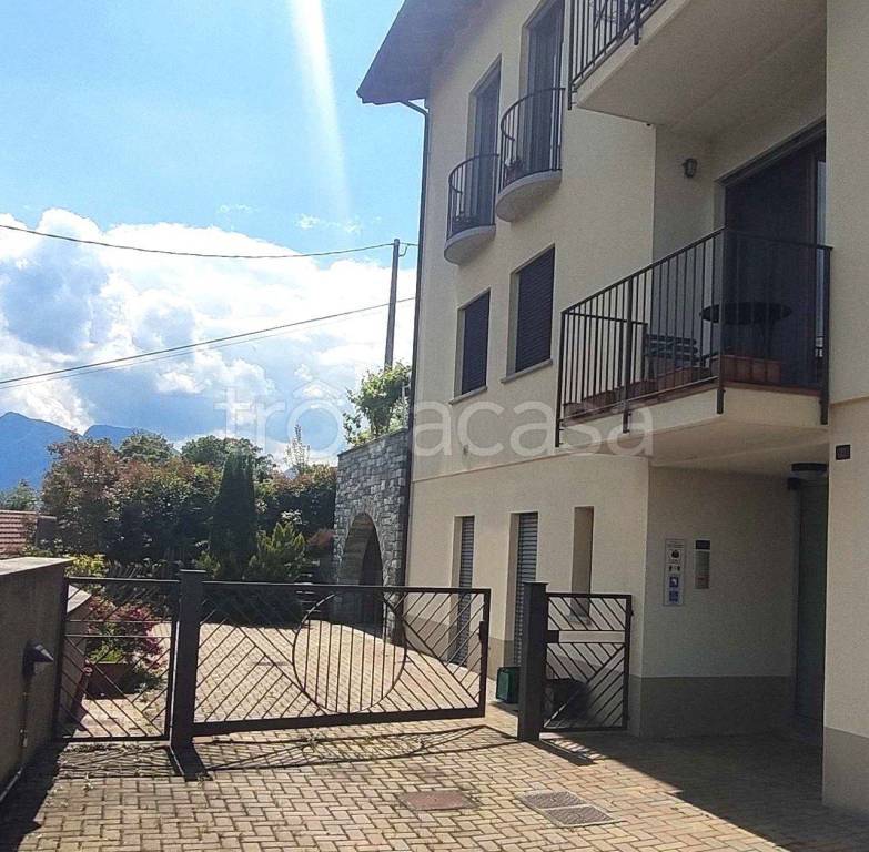 immagine annuncio 3 di 14