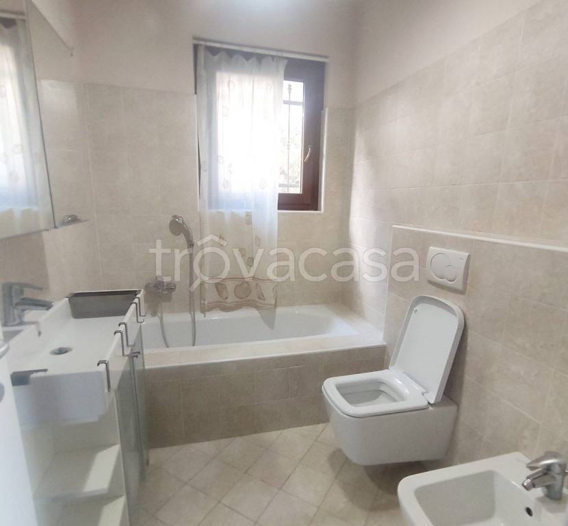 immagine annuncio 9 di 14