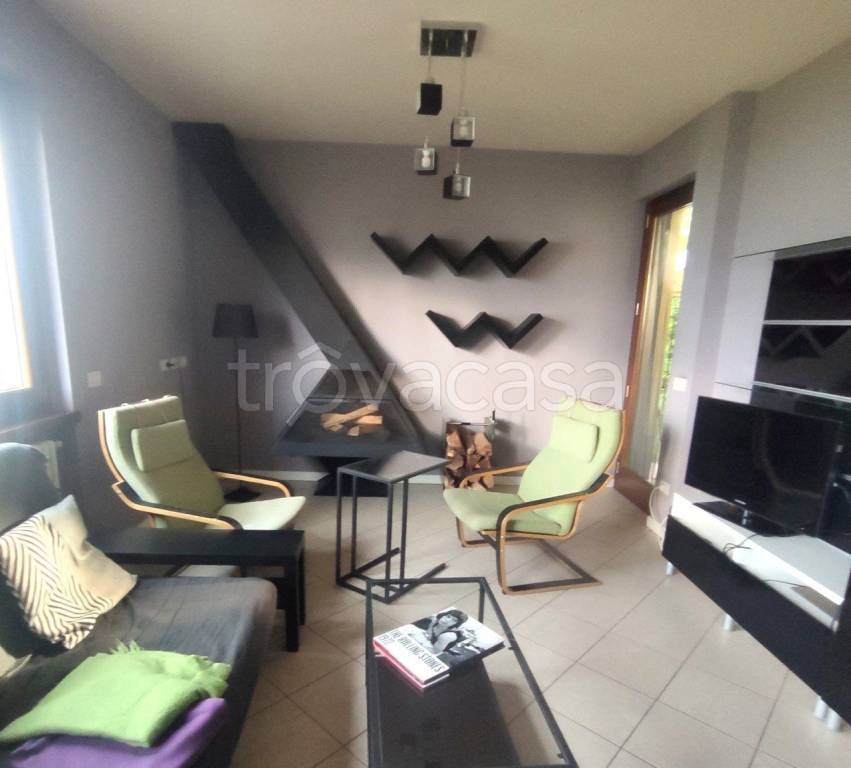 immagine annuncio 5 di 14