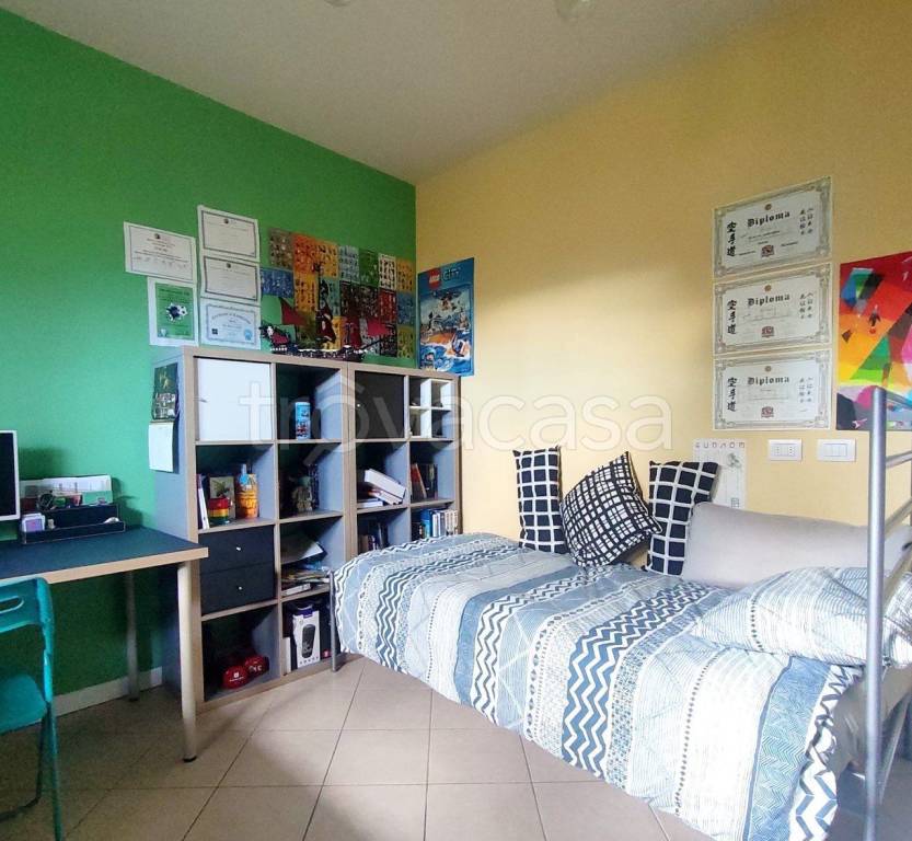 immagine annuncio 12 di 14