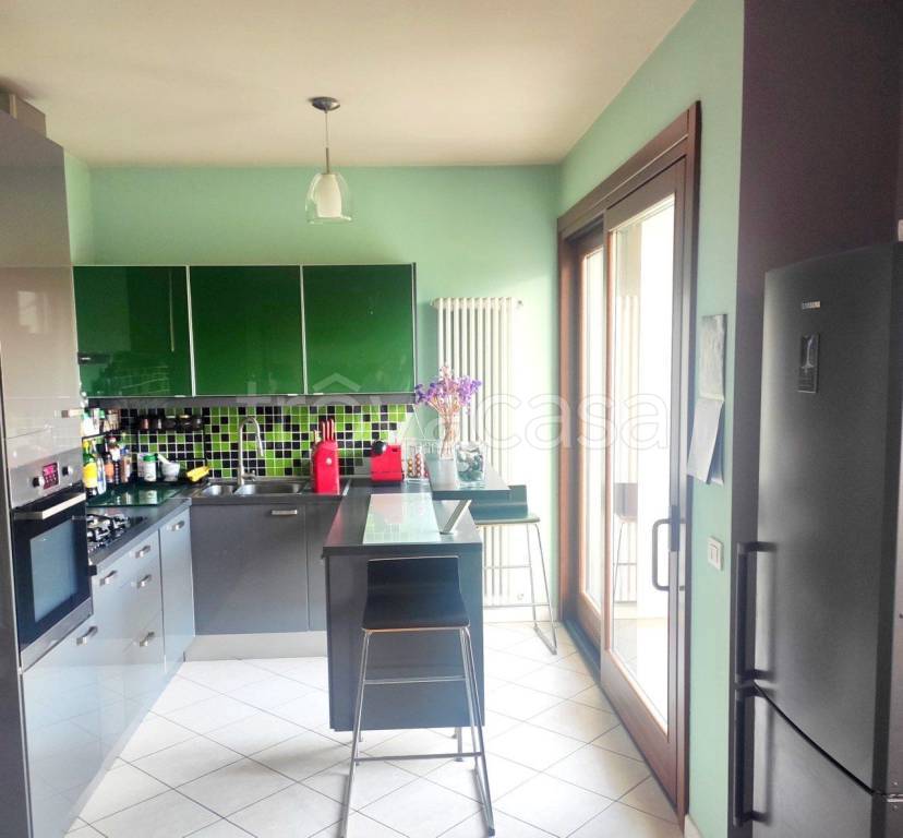 immagine annuncio 7 di 14