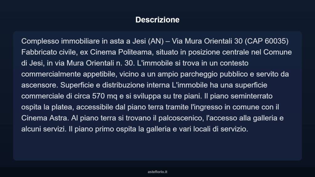 immagine annuncio 9 di 10