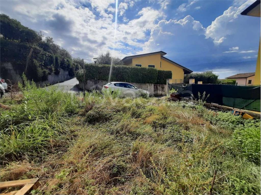 immagine annuncio 4 di 15