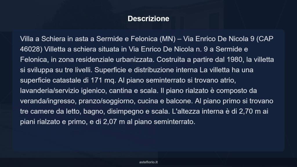 immagine annuncio 8 di 15