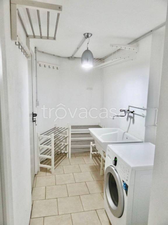 immagine annuncio 10 di 14