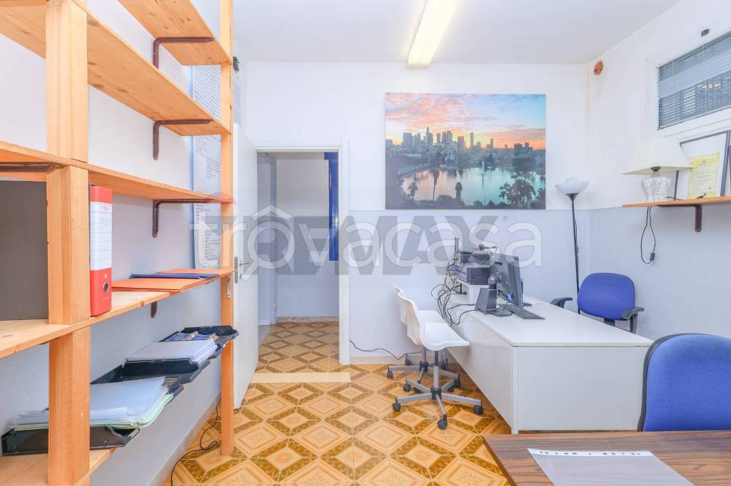 immagine annuncio 2 di 14