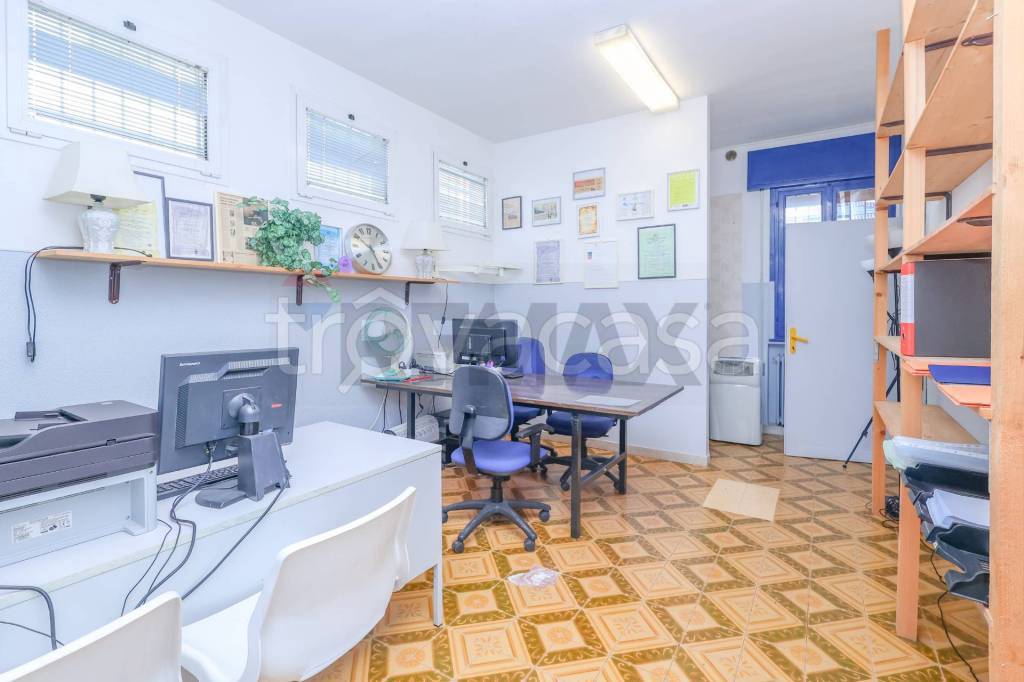 immagine annuncio 3 di 14