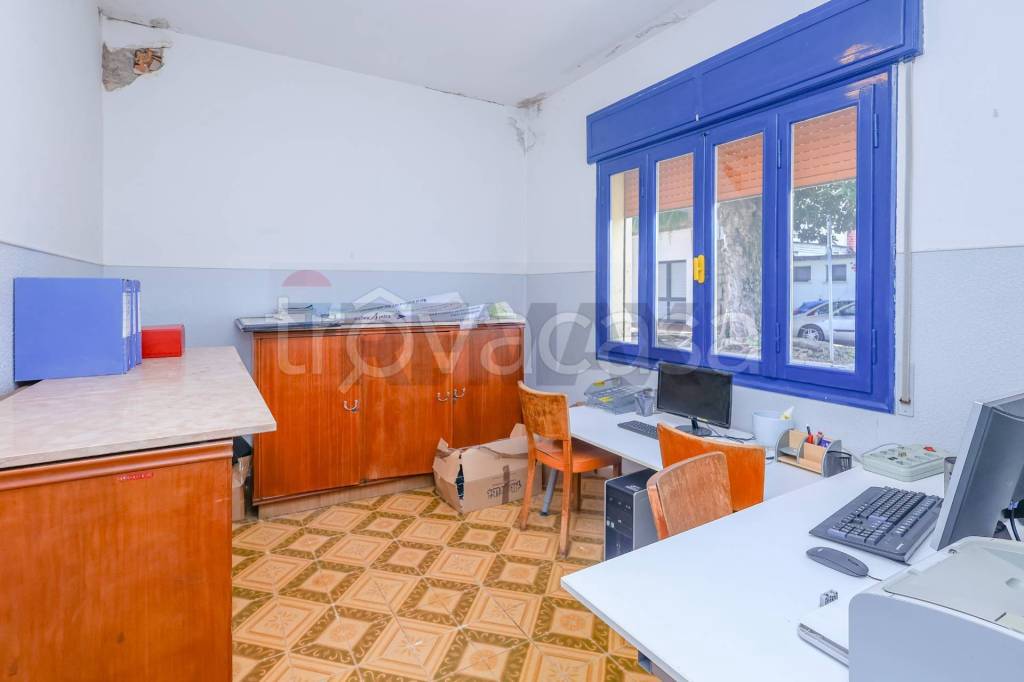 immagine annuncio 5 di 14