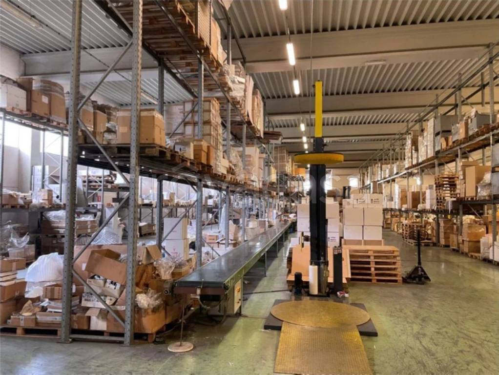 immagine annuncio 2 di 10