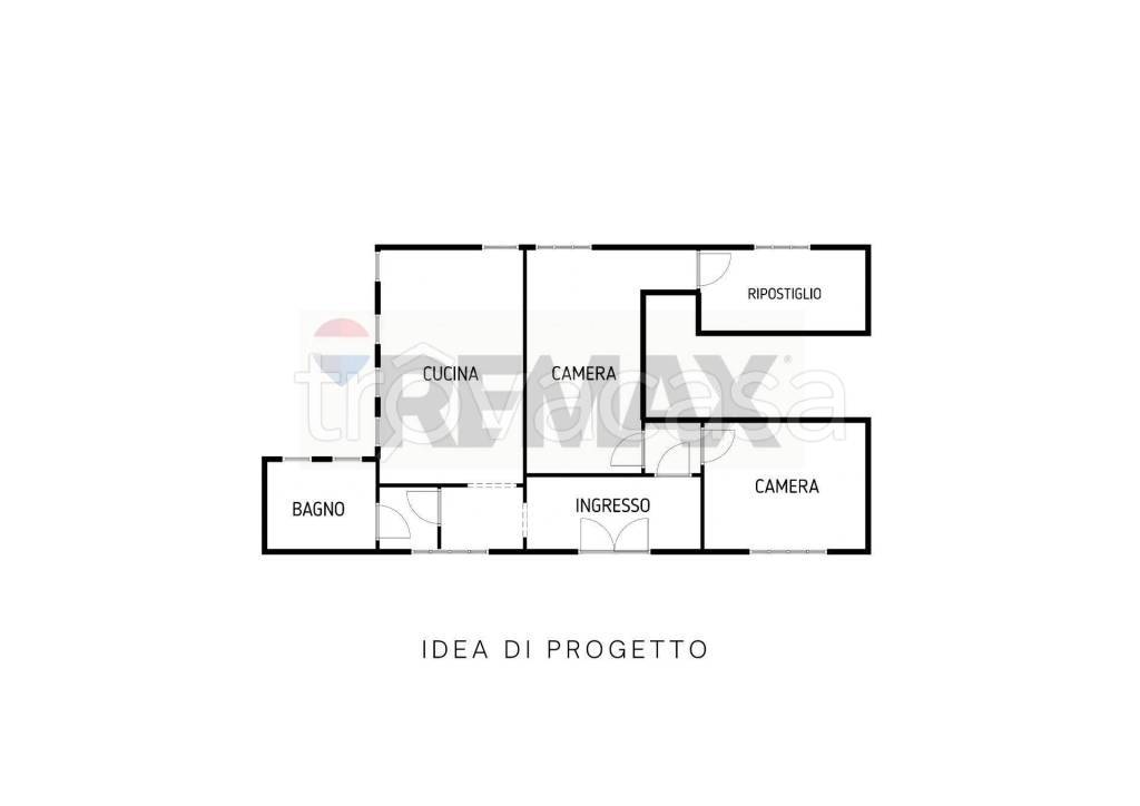 immagine annuncio 12 di 14