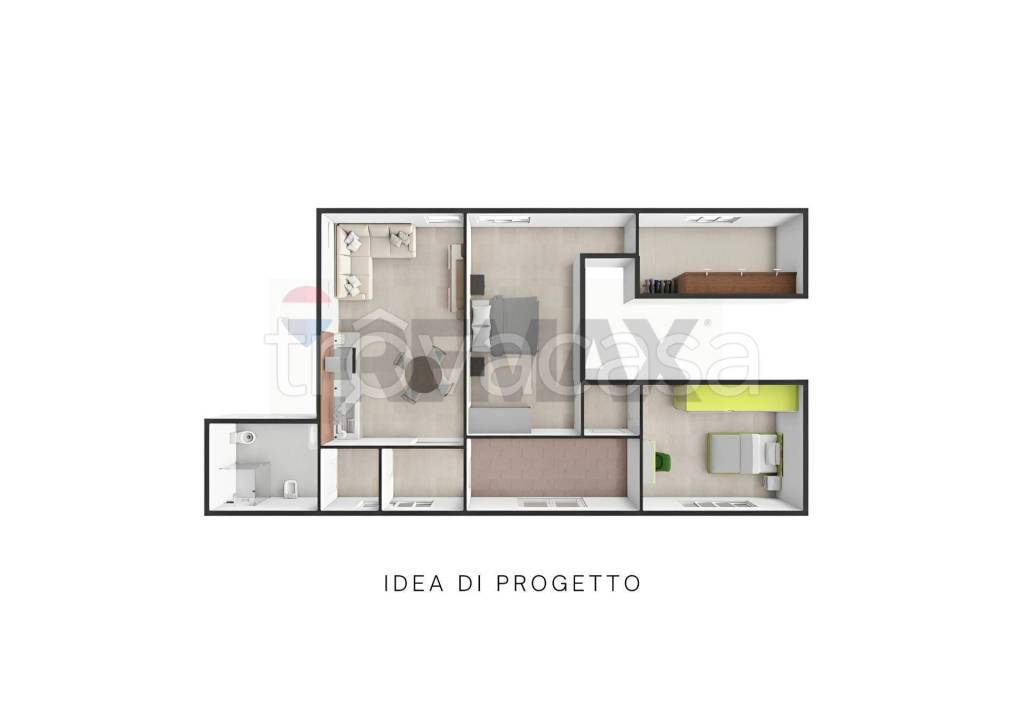 immagine annuncio 13 di 14